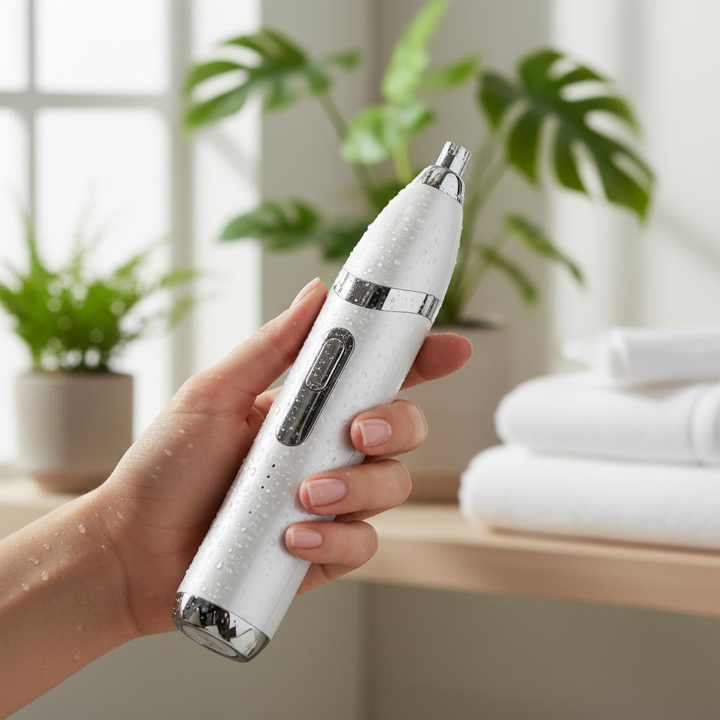 Succionadores de puntos negros: Mejores opciones del mercado Succionadores de puntos negros: Mejores opciones del mercado