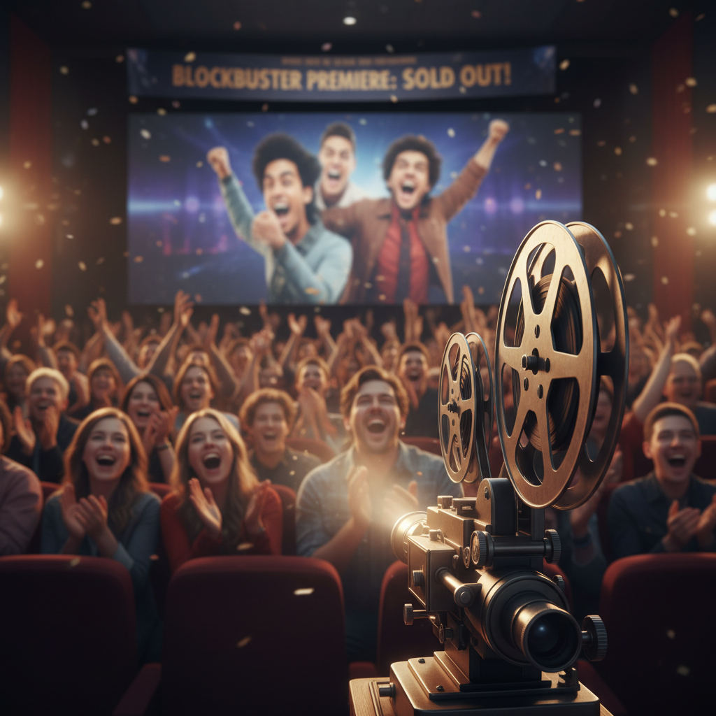 Torrente, presidente: 2,4 millones en taquilla en estreno Torrente, presidente: 2,4 millones en taquilla en estreno