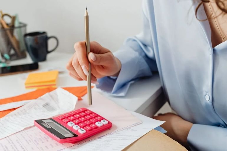 Bono social eléctrico Málaga requisitos 2026