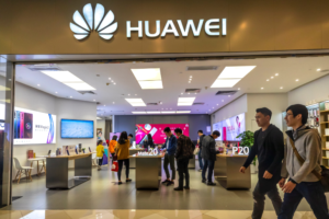 Bruselas acelera el cerco a Huawei en Europa por seguridad