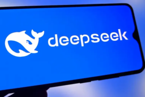 DeepSeek lanza V4 con un millón de tokens