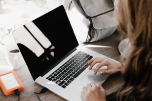 El empleo tecnológico en Andalucía crece un 66,5%