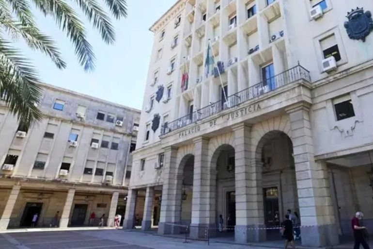 Fallece una sevillana un año después de denunciar al SAS por retraso en diagnóstico de cáncer Fallece un año después de denunciar al SAS