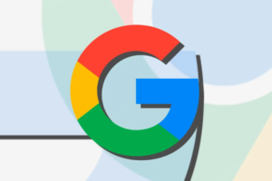 Google rediseña sus iconos la estandarización visual que refuerza su dominio digital