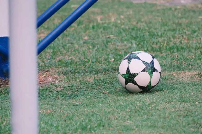 Justicia española amplía bloqueos de Internet diarios por IPTV Justicia española amplía bloqueos de Internet diarios por IPTV