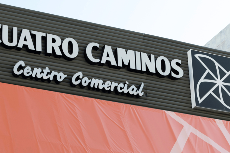 Reprepol refuerza su expansión en Galicia con nueva tienda infantil en A Coruña