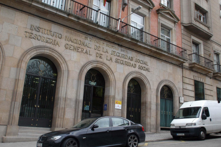 Crece el empleo en Galicia, pero a menor ritmo que el discurso del Gobierno