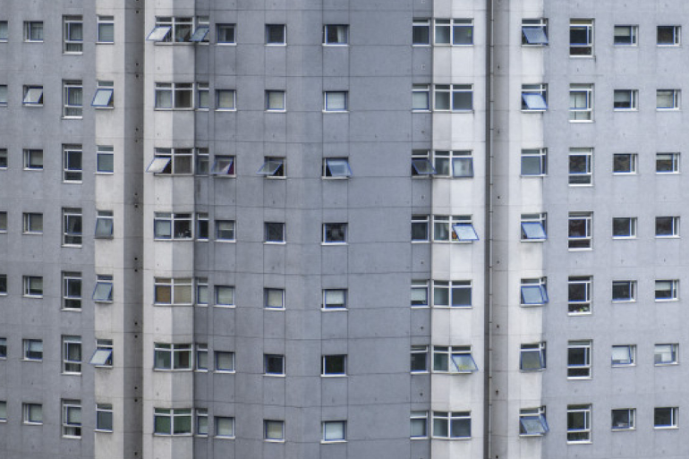 Crisis del alquiler en A Coruña: habitaciones a 350 euros al mes disparan la tensión inmobiliaria