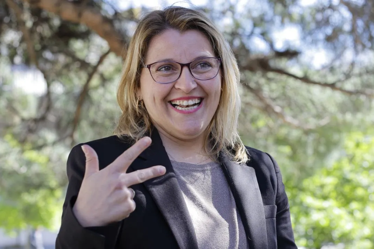 Crisis de accesibilidad: sordos denuncian barreras diarias en España