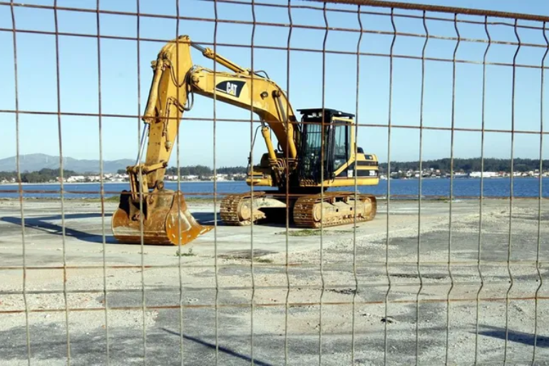 TSXG anula multa de 3.600€ por gasóleo B en Vigo y Hacienda