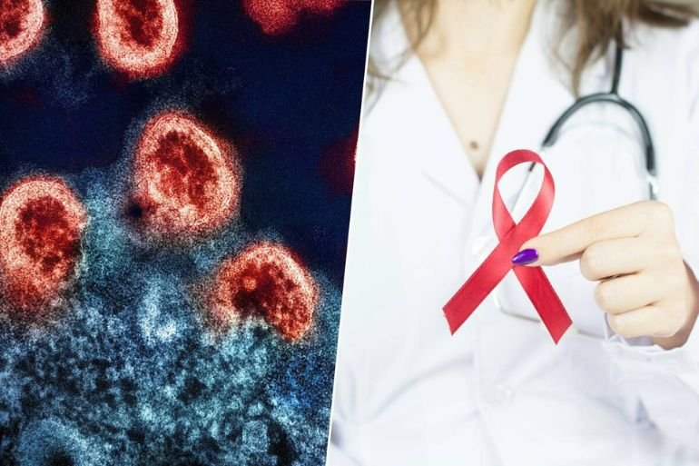 VIH: el “décimo paciente curado” reabre la esperanza científica