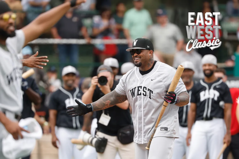 MLB celebrará el Clásico Este-Oeste en Rickwood Field por tercer año seguido