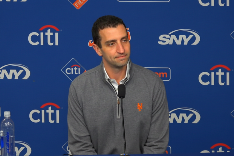 Alerta Mets: Soto acelera su regreso en plena crisis