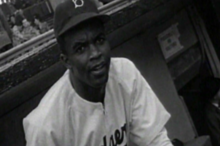 Jackie Robinson: cinco pruebas de una grandeza irrepetible rumbo a Cooperstown