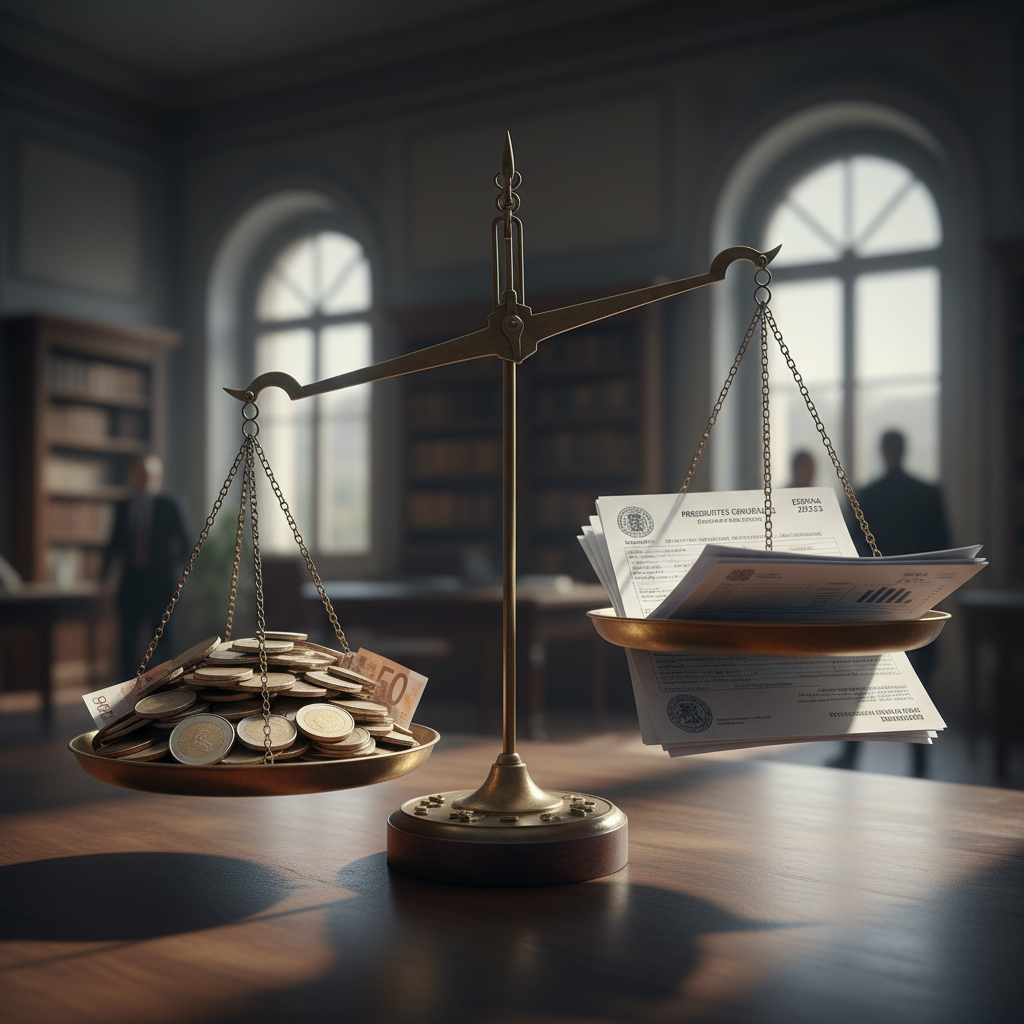 Déficit público de España en 2025: 2,18% del PIB Déficit público de España en 2025: 2,18% del PIB