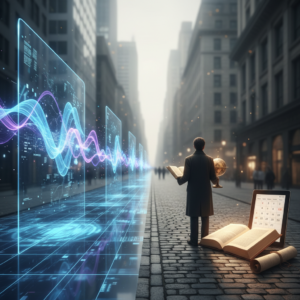 Diferencia entre 'informar de' e 'informar algo' en español