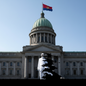 El Gobierno formaliza la ilegalización de la Fundación Francisco Franco El Gobierno formaliza la ilegalización de la Fundación Francisco Franco