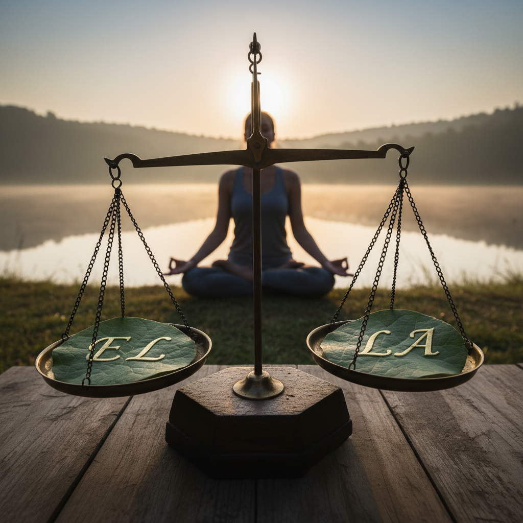 ¿Es correcto decir ‘el yoga’ o ‘la yoga’? La RAE se pronuncia ¿Es correcto decir ‘el yoga’ o ‘la yoga’? La RAE se pronuncia