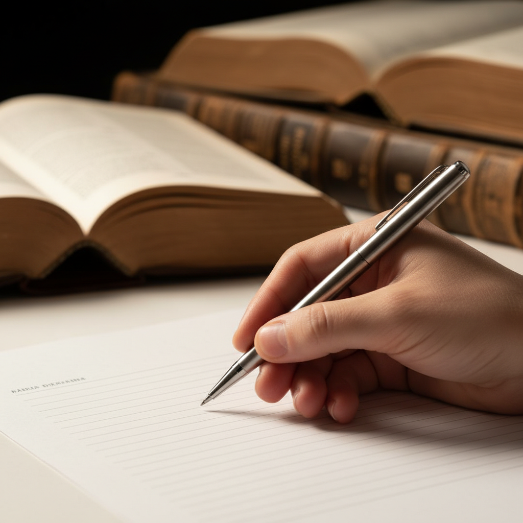 Escribiendo ‘declaración de la renta’: lo que dice la RAE Escribiendo 'declaración de la renta': lo que dice la RAE