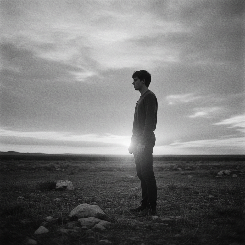 Fallece Michael Patrick, actor de ‘Juego de Tronos’, a los 35 años Fallece Michael Patrick, actor de ‘Juego de Tronos’, a los 35 años