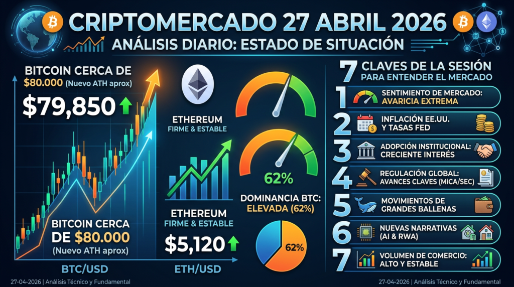 cripto