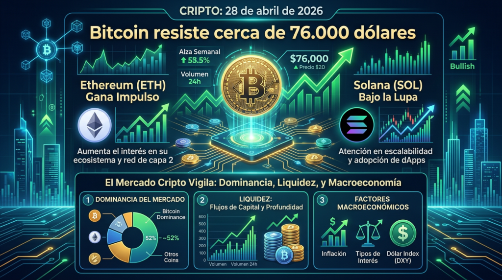 cripto