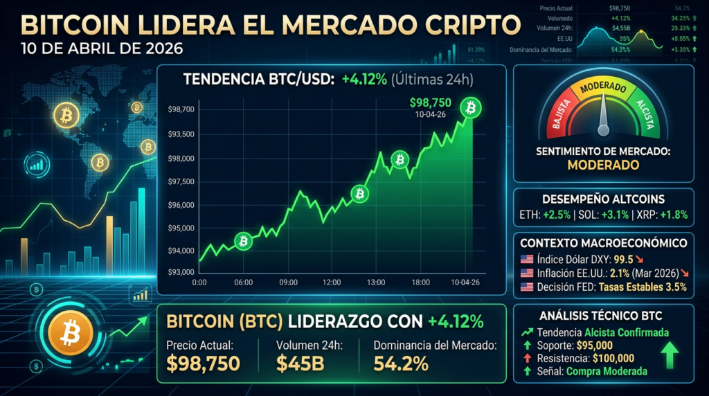 cripto