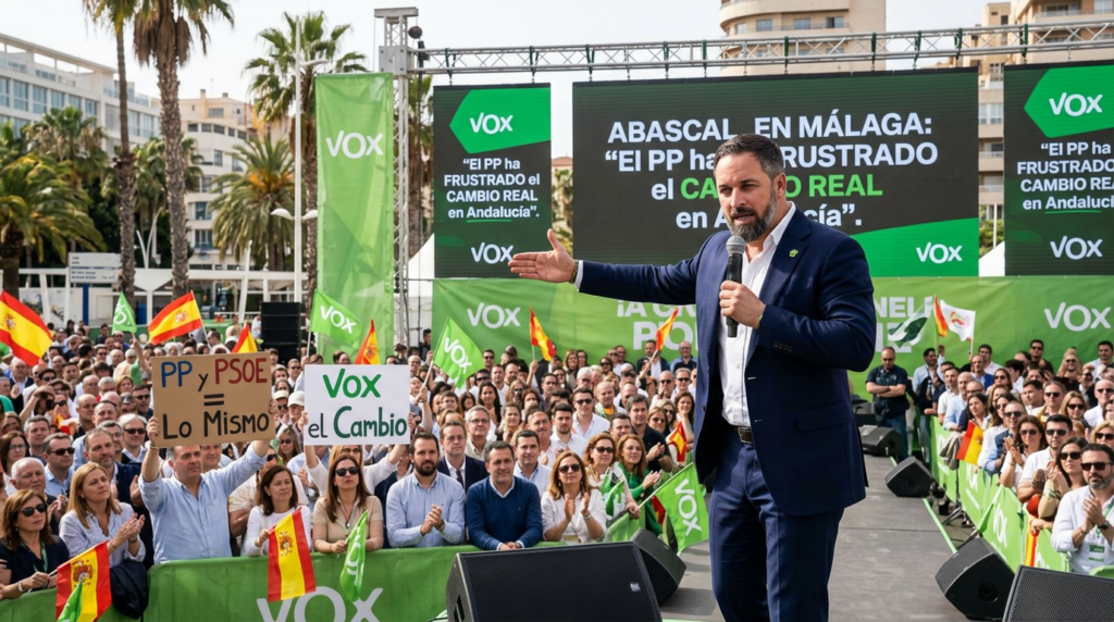 Abascal