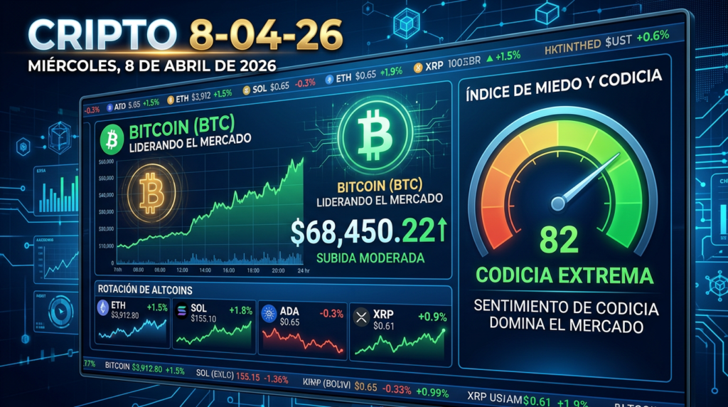 cripto 8-04-26