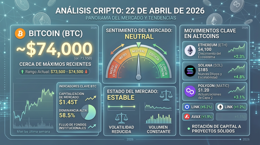 cripto