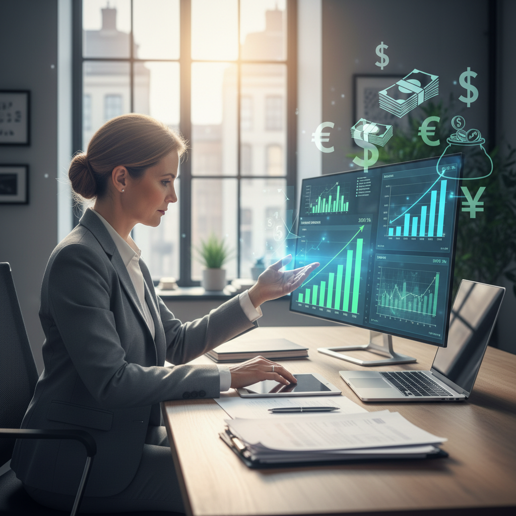 Hacienda aumenta la recaudación a 56.702 millones en 2026 Hacienda aumenta la recaudación a 56.702 millones en 2026