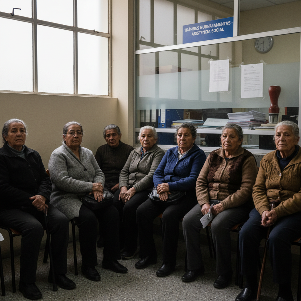 Hacienda aún no devuelve IRPF a 800.000 pensionistas Hacienda aún no devuelve IRPF a 800.000 pensionistas