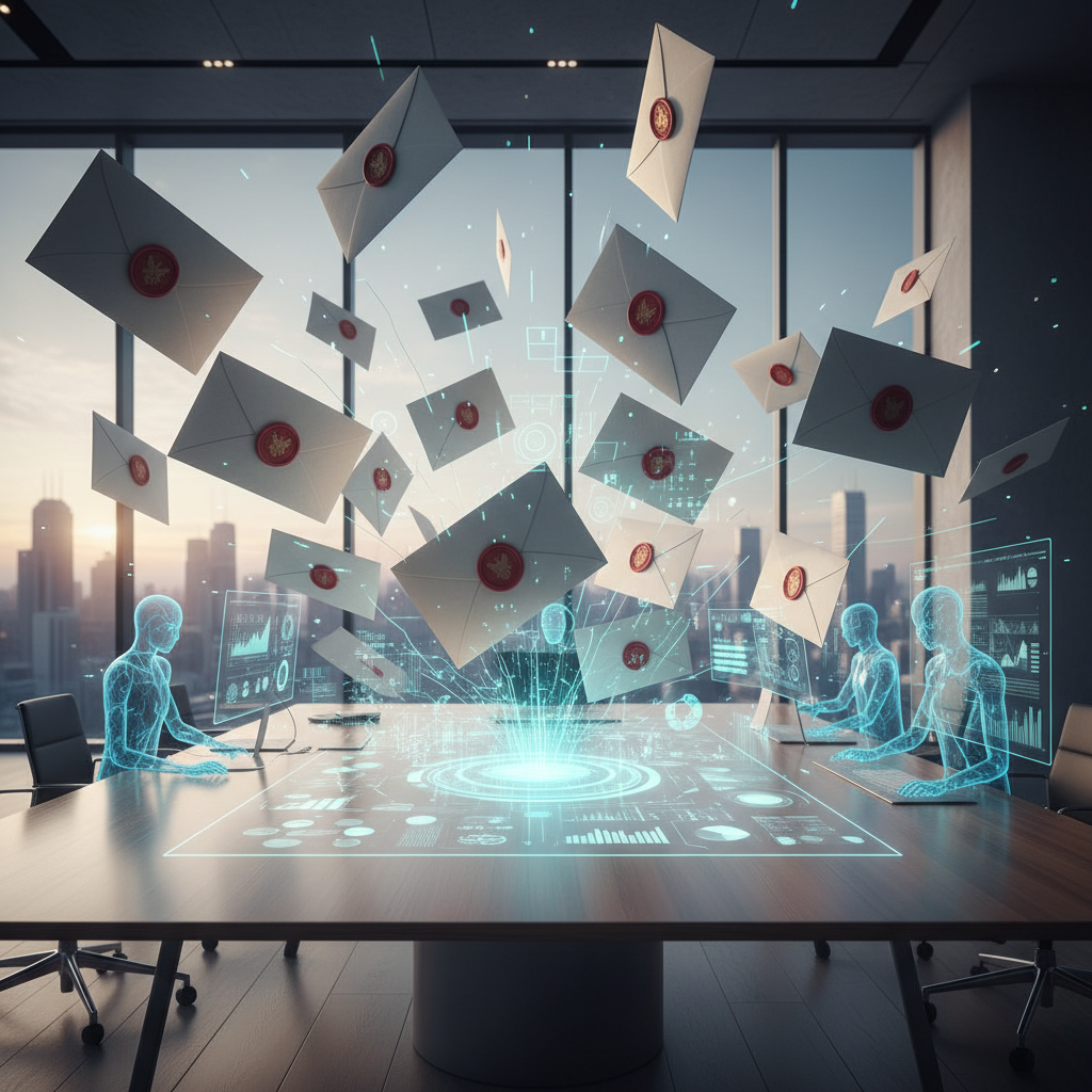 Hacienda podrá notificar a direcciones diferentes de los contribuyentes Hacienda podrá notificar a direcciones diferentes de los contribuyentes