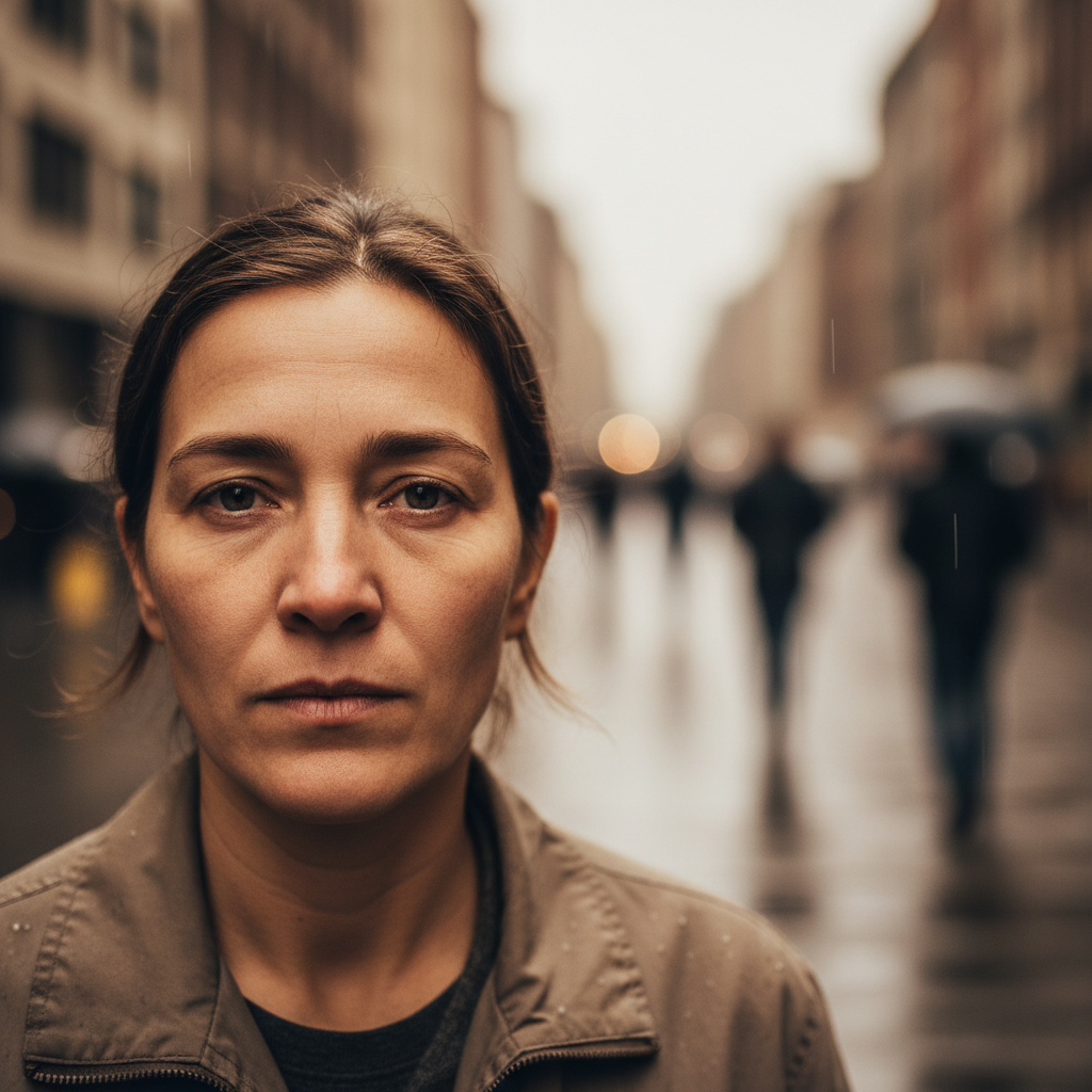 Jessica Bueno responde a Kiko Rivera: «No me merezco comentarios despectivos» Jessica Bueno responde a Kiko Rivera: "No me merezco comentarios despectivos"