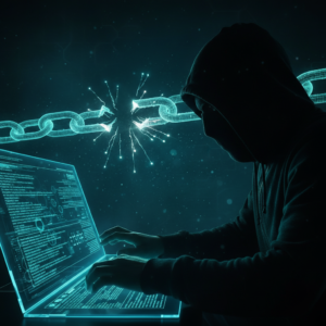 Kelp DAO señala fallas en LayerZero tras un hackeo