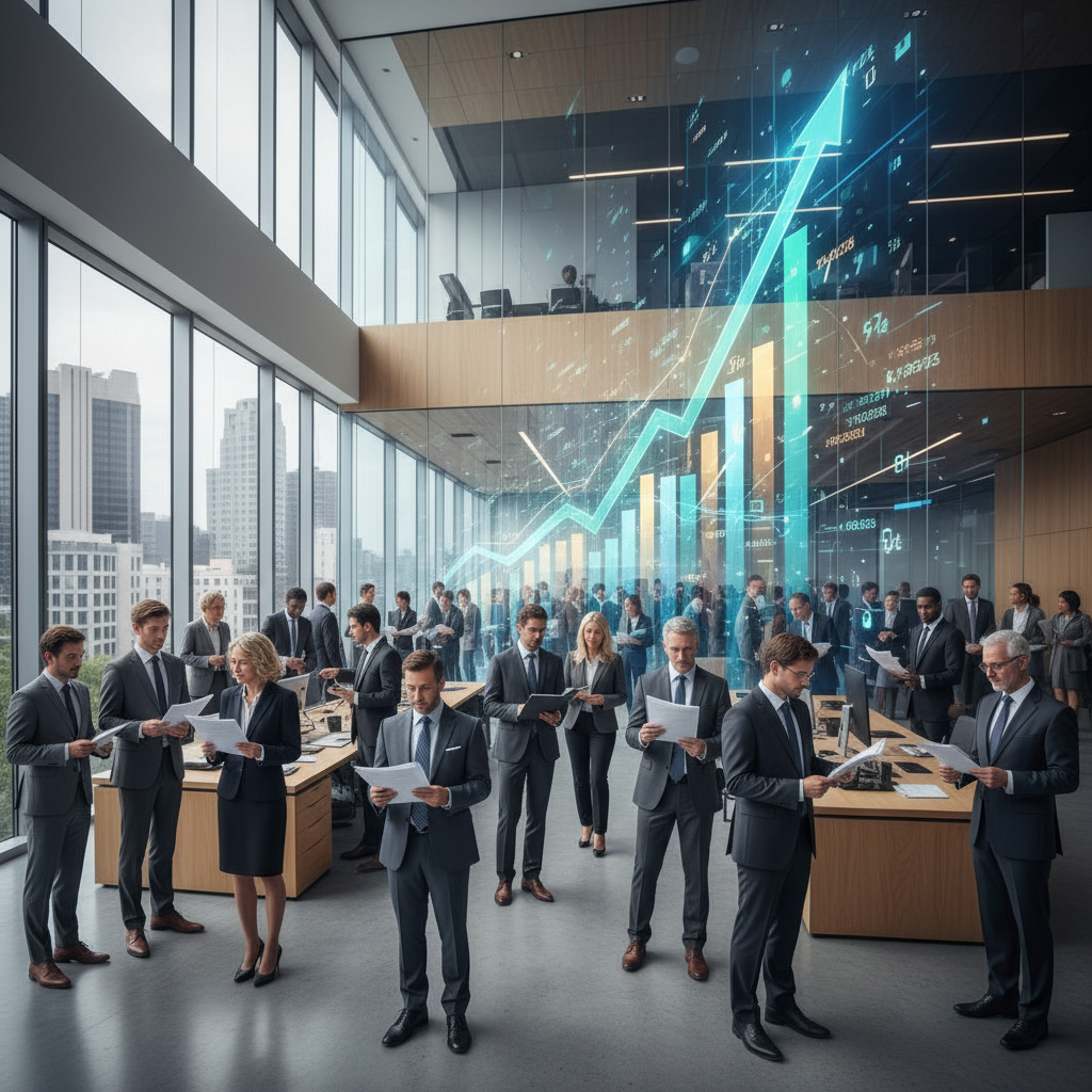 Las solicitudes de devolución del IRPF aumentan en 2025 Las solicitudes de devolución del IRPF aumentan en 2025