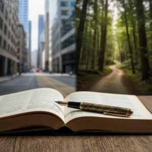 'Prevalerse' no es lo mismo que 'prevalecer': diferencias clave en el uso