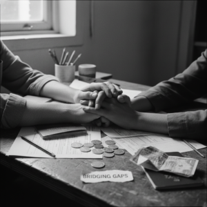 Regularización de inmigrantes y diferencias salariales