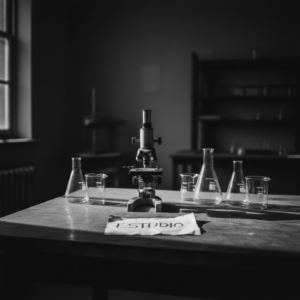 Retirado estudio sobre cáncer de páncreas de Mariano Barbacid