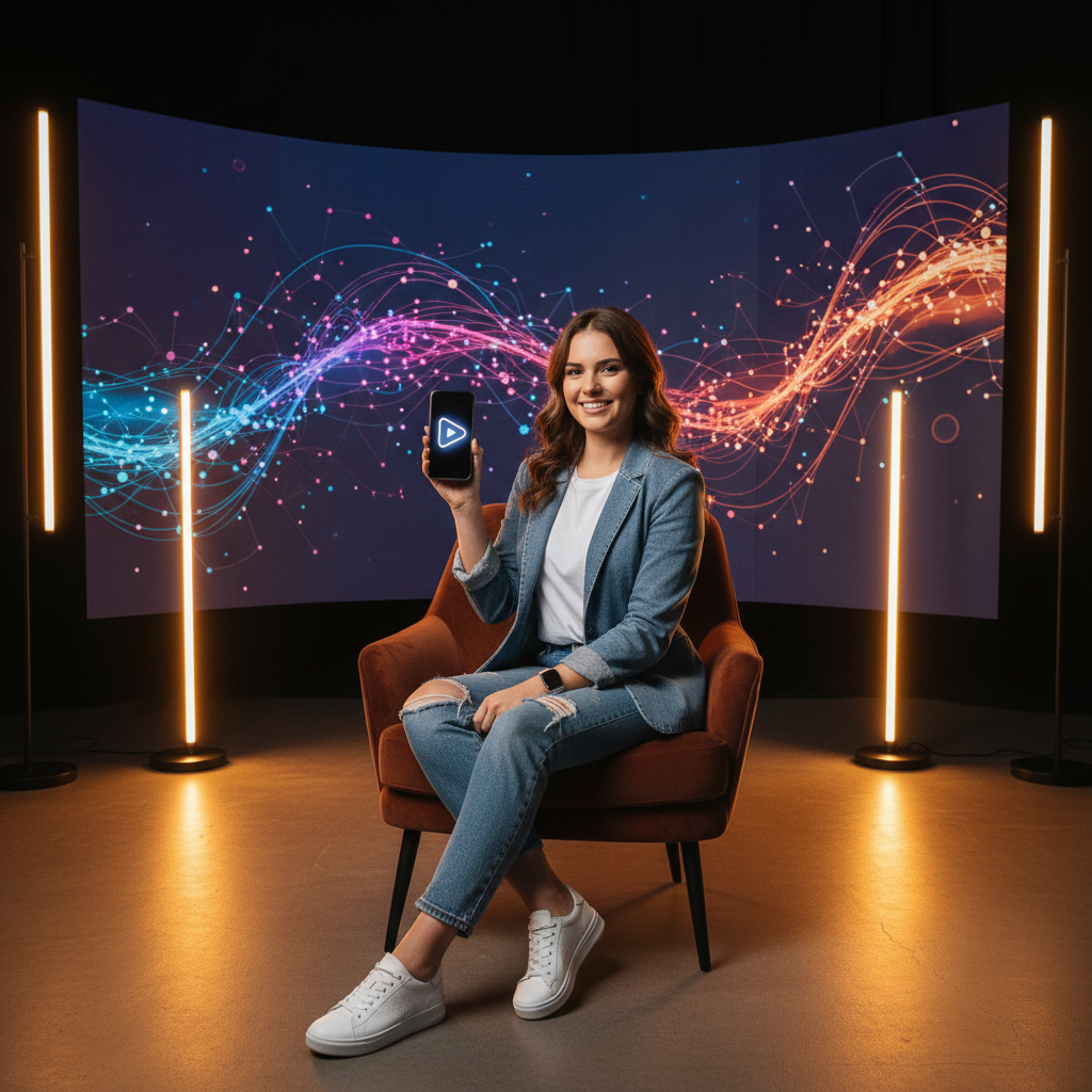 Shannon Elizabeth abre cuenta en OnlyFans: «Es el futuro» Shannon Elizabeth abre cuenta en OnlyFans: "Es el futuro"