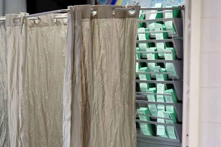 Resultados elecciones Andalucía 2026 Málaga capital PP gana con amplia ventaja
