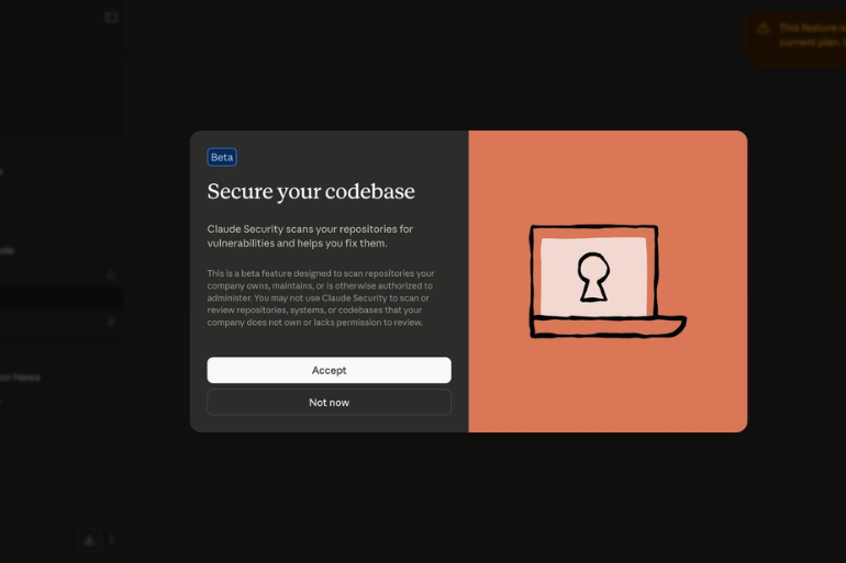 Anthropic prepara Mythos 1: La IA que puede revolucionar la ciberseguridad Anthropic prepara Mythos 1 La IA que puede revolucionar la ciberseguridad