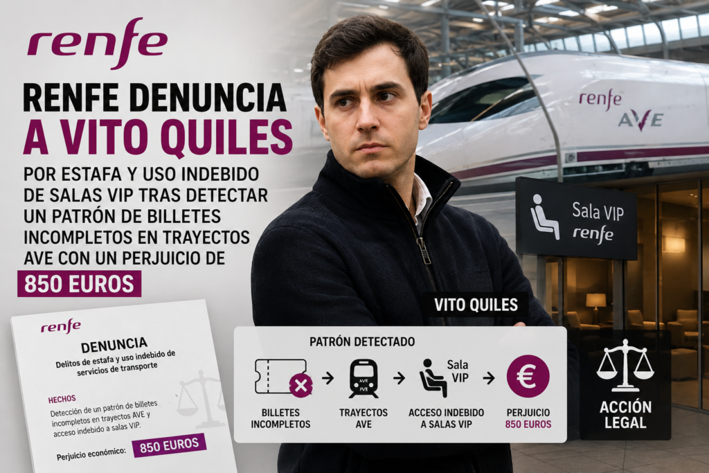 Renfe
