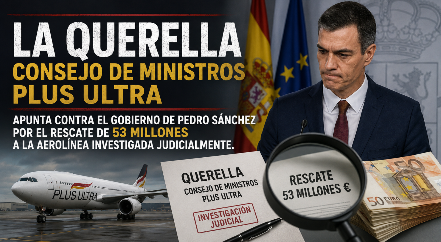 Consejo de Ministros