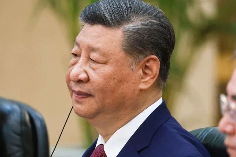 China desarrolla una “piel climática” que enfría y calienta sin electricidad China desarrolla una “piel climática” que enfría y calienta sin electricidad