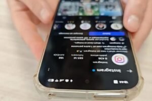 Instagram entierra las fotos: los Reels dominarán la pantalla principal en España Instagram entierra las fotos los Reels dominarán la pantalla principal en España