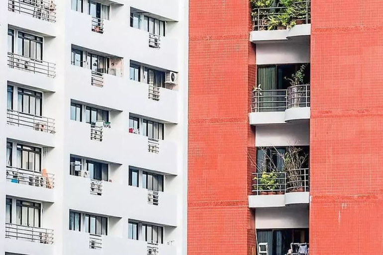Málaga dispara la venta de viviendas okupadas con rebajas de hasta saldo Málaga dispara la venta de viviendas okupadas