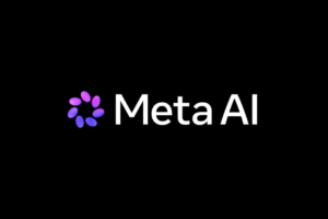 Meta lanza el chat incógnito con IA en WhatsApp