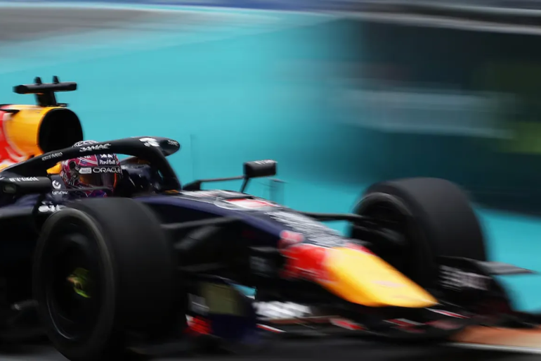 Red Bull avanza con el RB22, pero Mekies avisa: “No está todo resuelto”