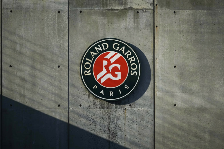 Roland Garros desafía la presión: “No vamos a tocar los premios” pese a la amenaza de boicot